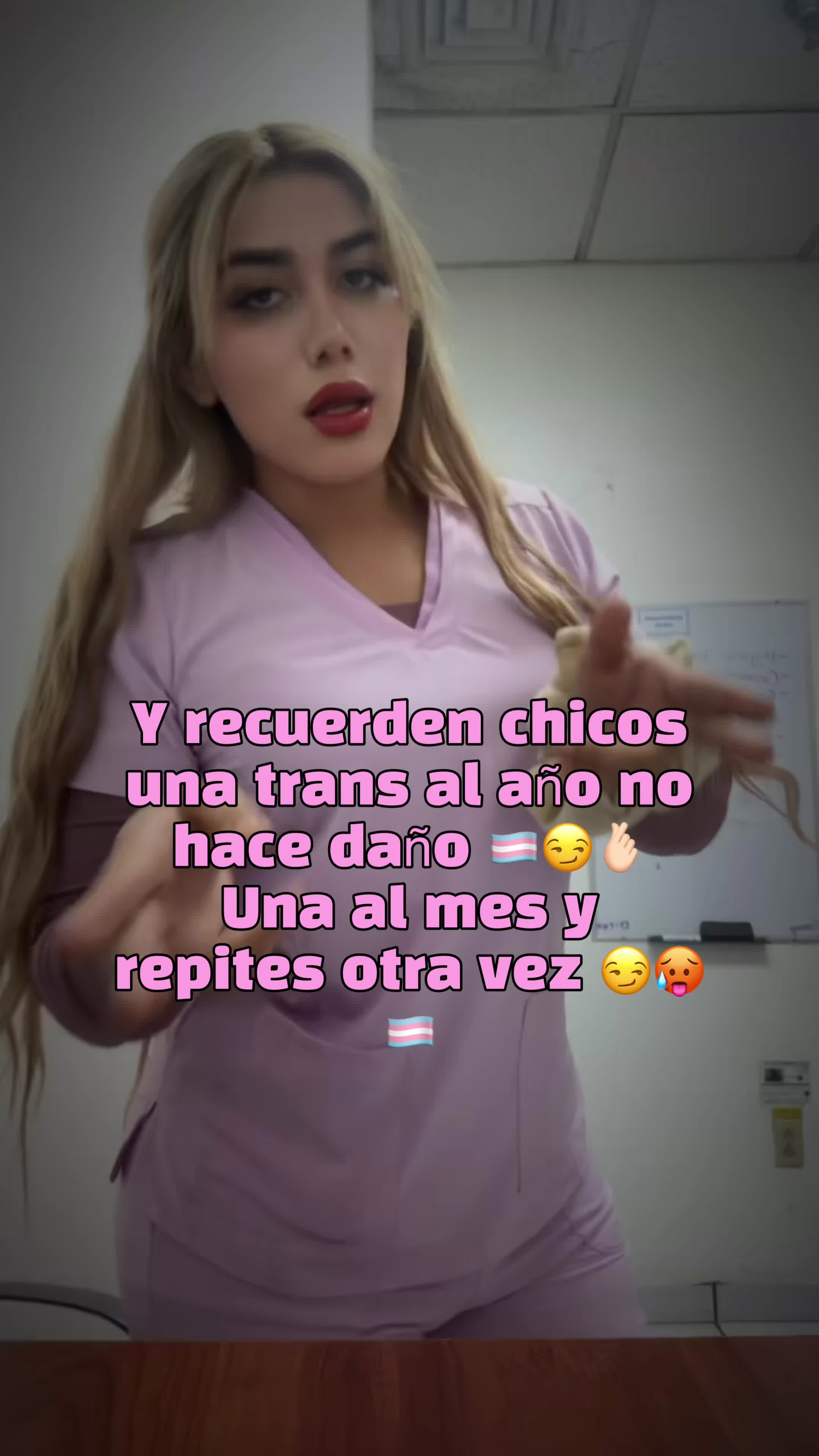 @@siara.atenea ✨
