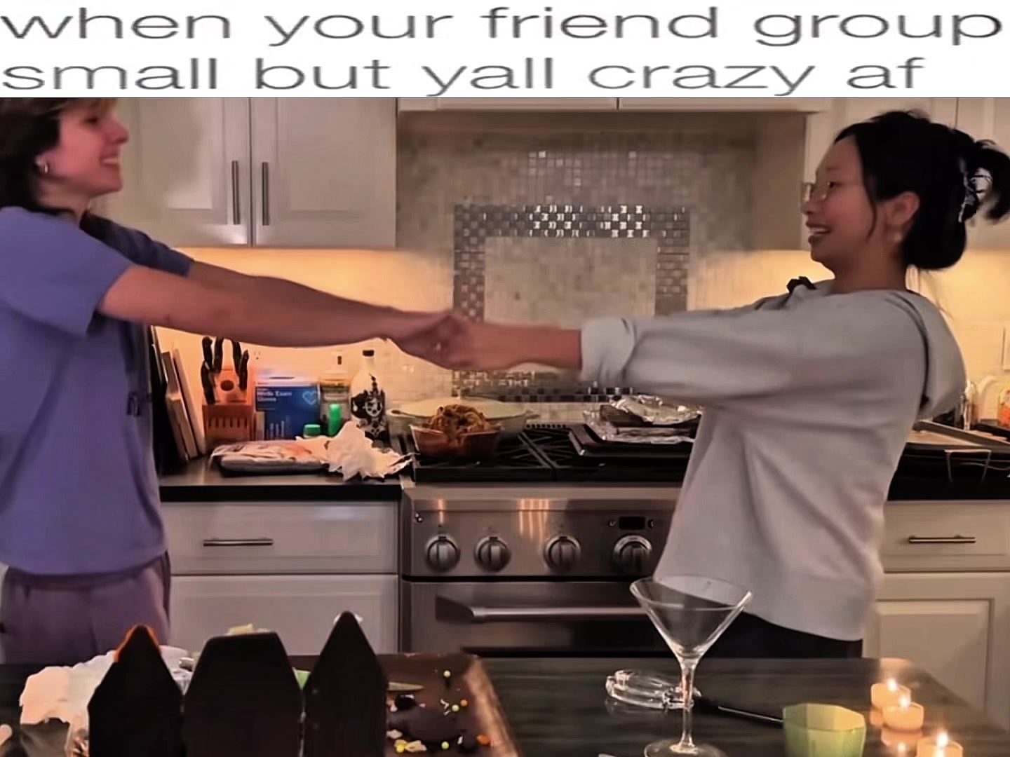 @flrm
