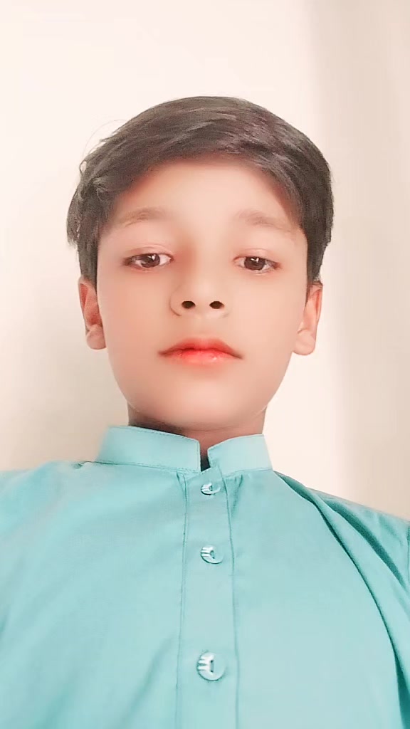 @Shahbaz Ansari 709