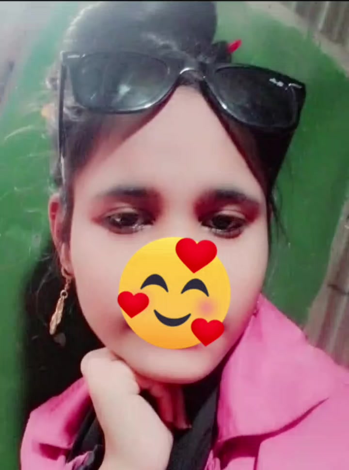 @নো পেম নো পেরা অনলি একা একা 😎