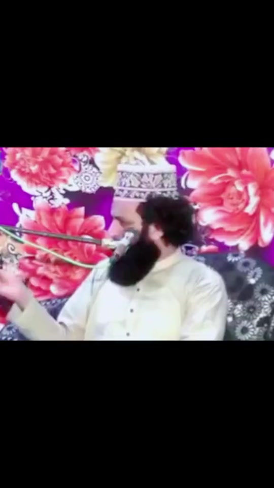 @سید۔رضا۔علی۔شاہ۔صاحب