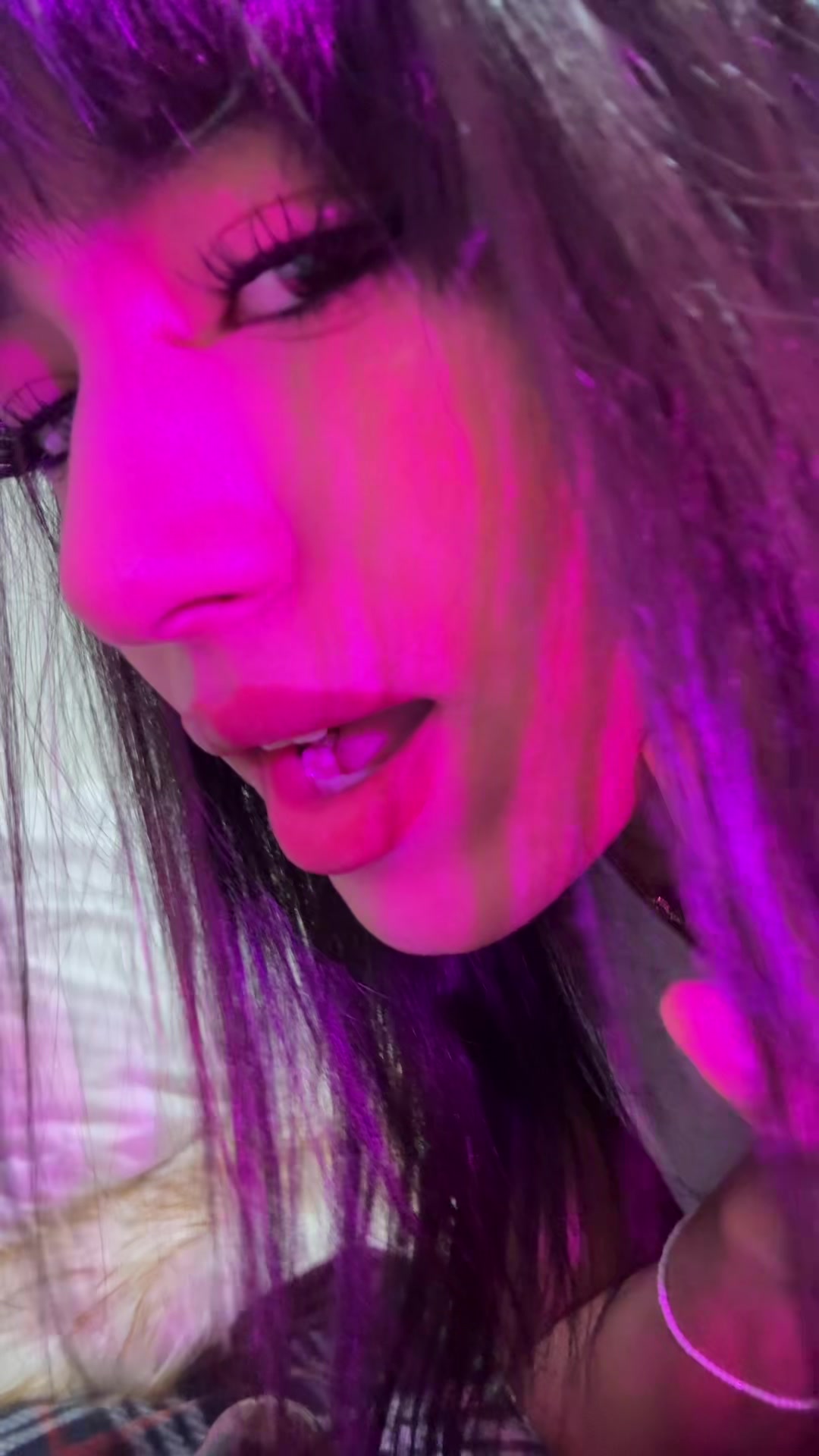 @Aya