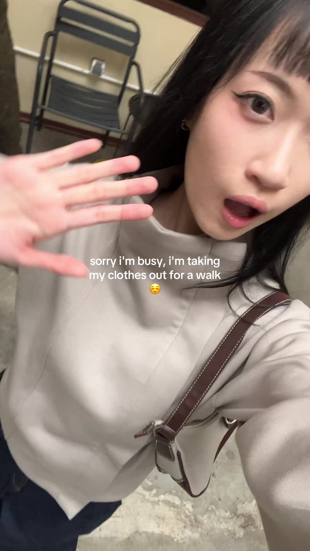 @maeson ⋆。°‧★