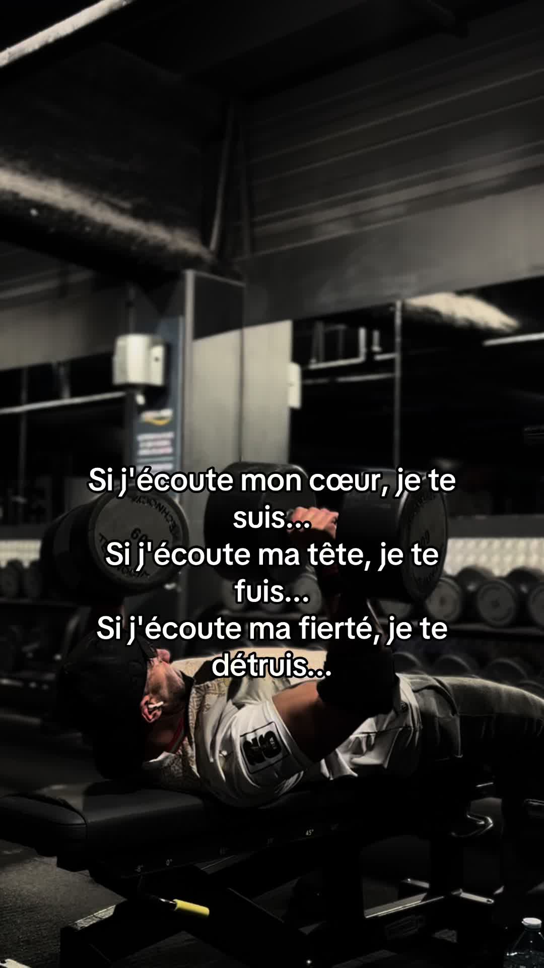 @Crouz