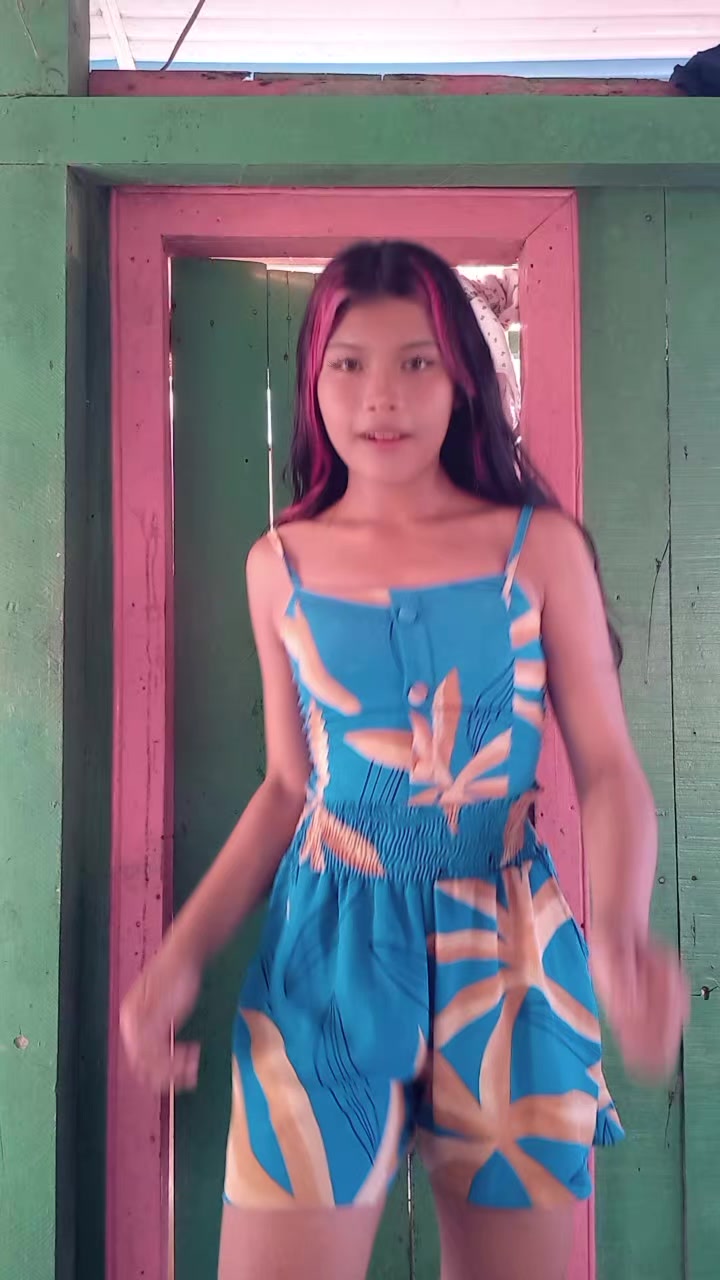 @Cleycianesenadasilava Sena