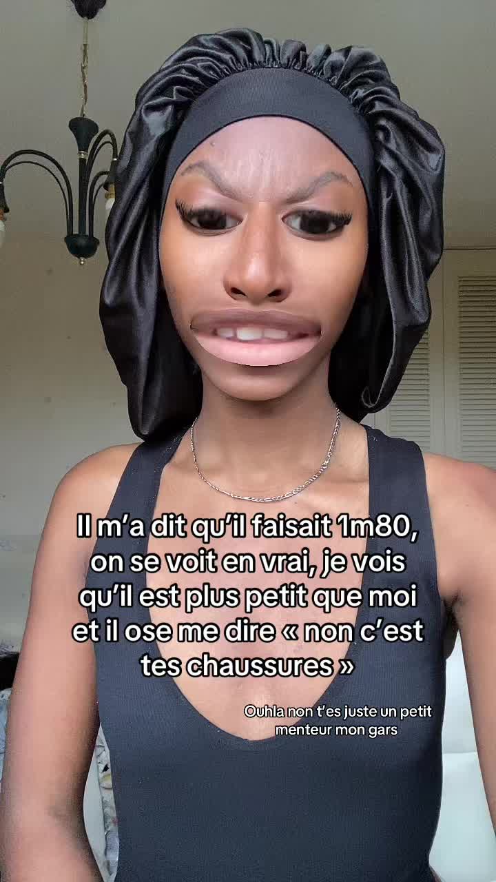 @Eliana