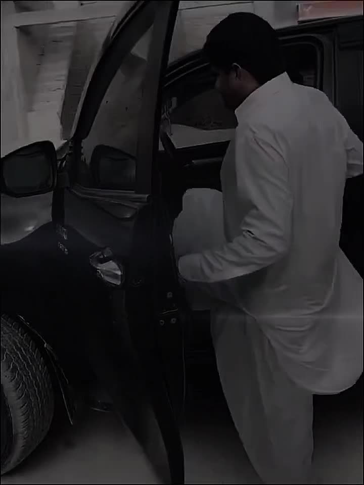 @𝐀𝐓𝐇𝐀𝐑