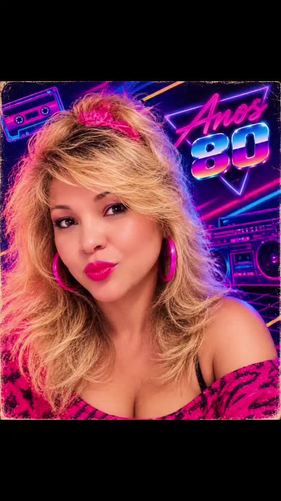 @Mary_Dance.Oficial