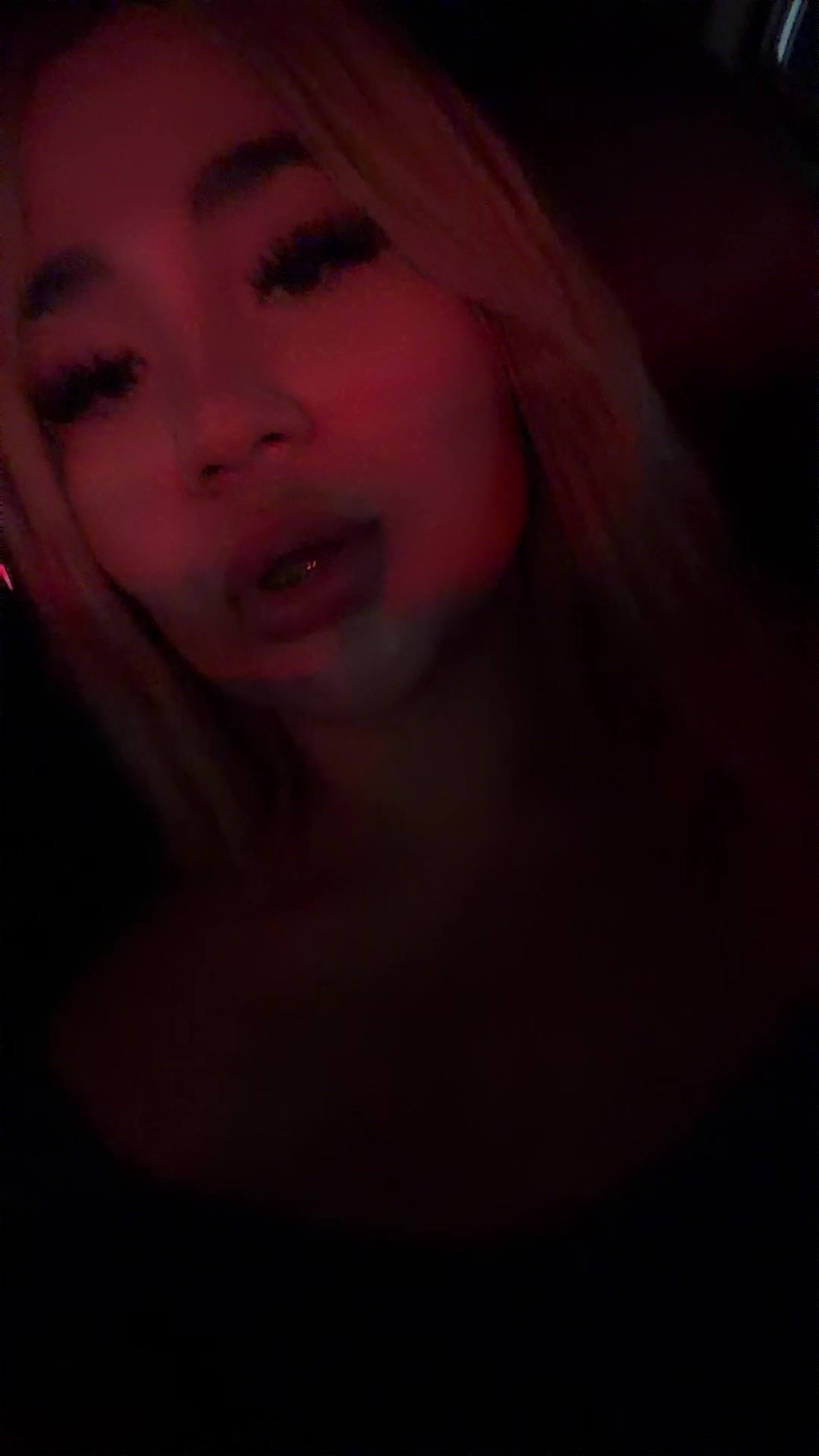 @nayegorozave277