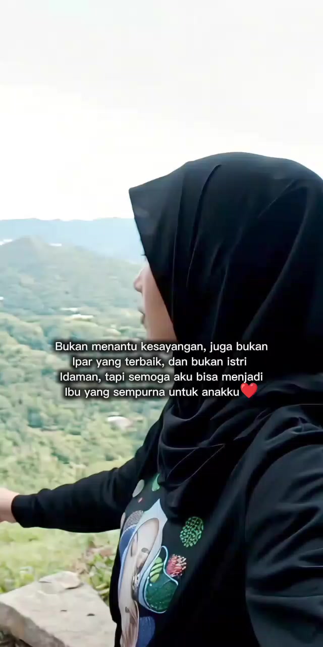 @Risma