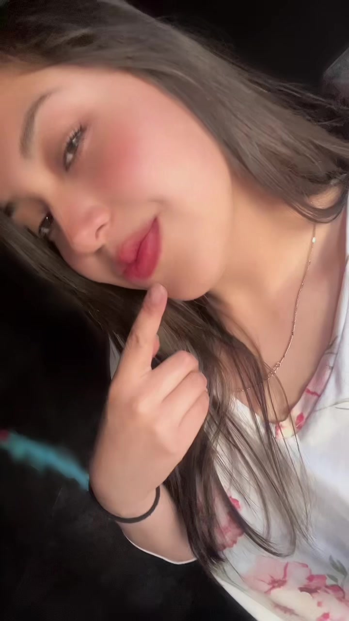 @🪬✨Ibeth✨🪬