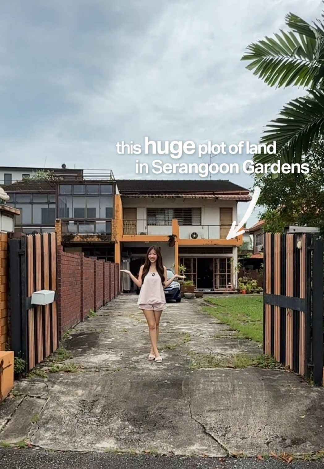 @charr.homes