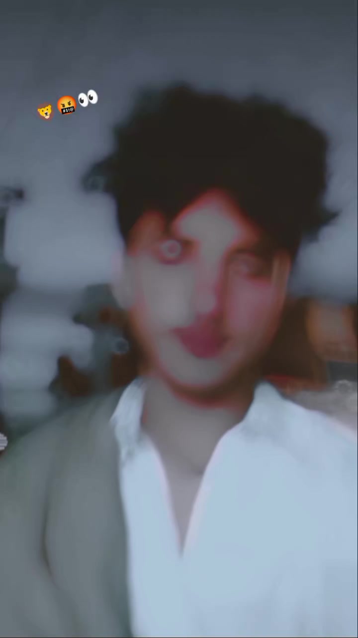 @🥰کا کو کہتے ہیں&hearts;️FA😘