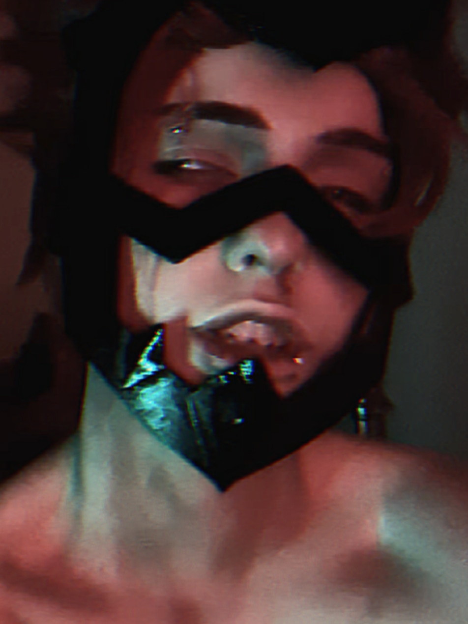 @𝕵𝐚𝐲𝐞