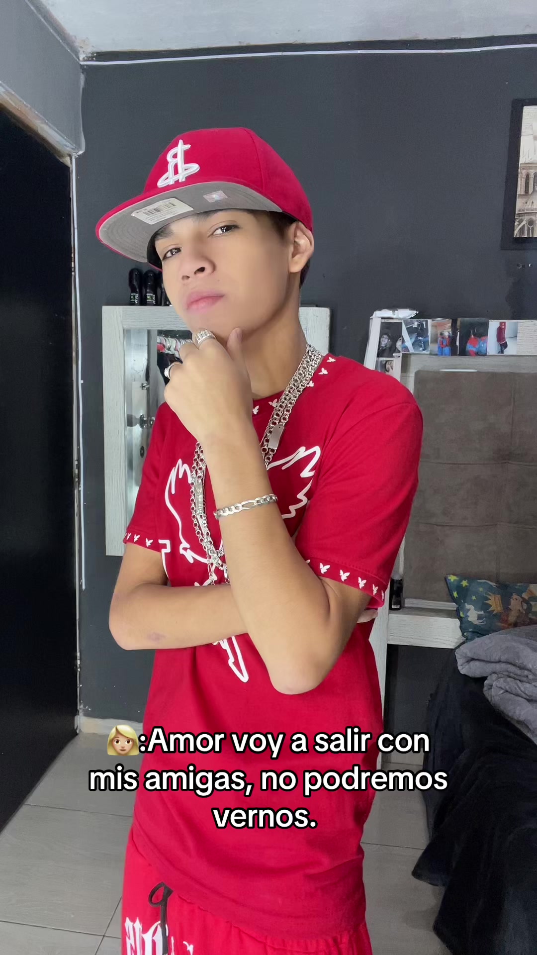 @Fekka_oficial 💯