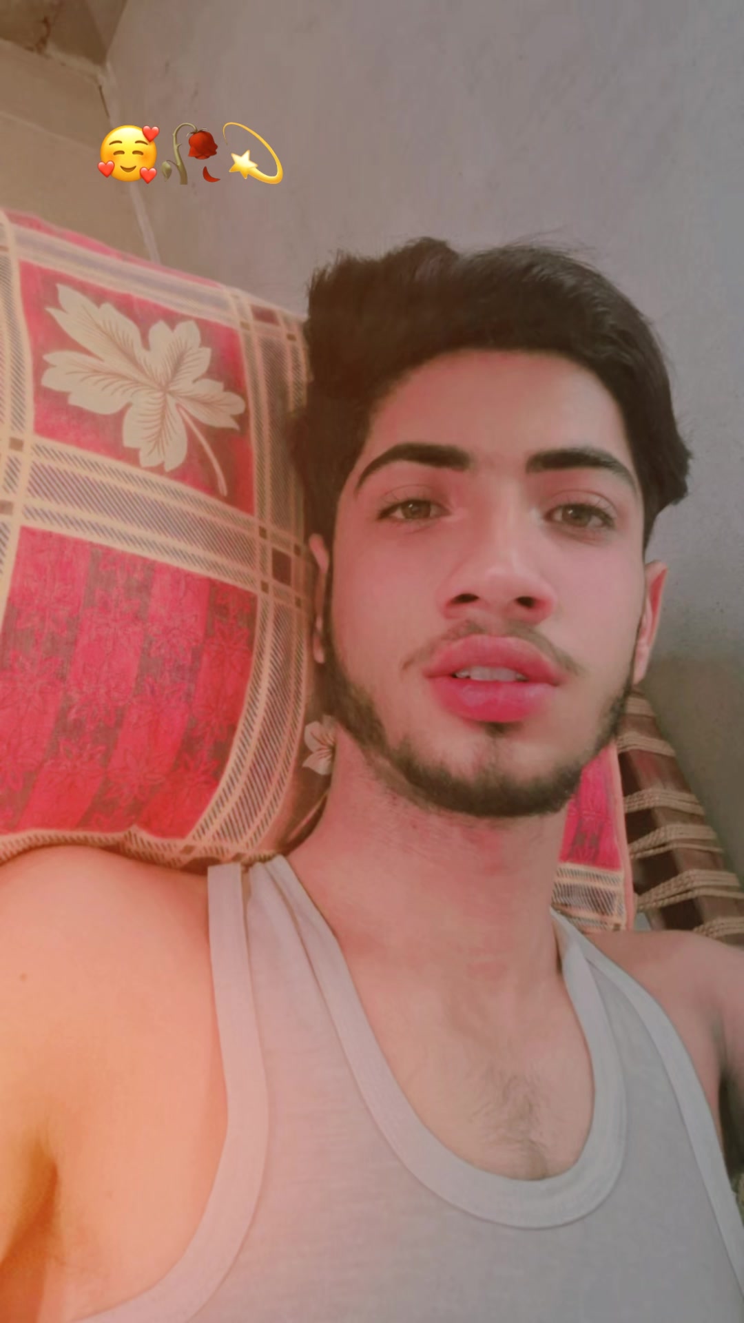 @𝑩𝒊𝒍𝒂𝒍 𝒋𝒂𝒏𝒊𝒊𝒊𝒊𝒊♥︎