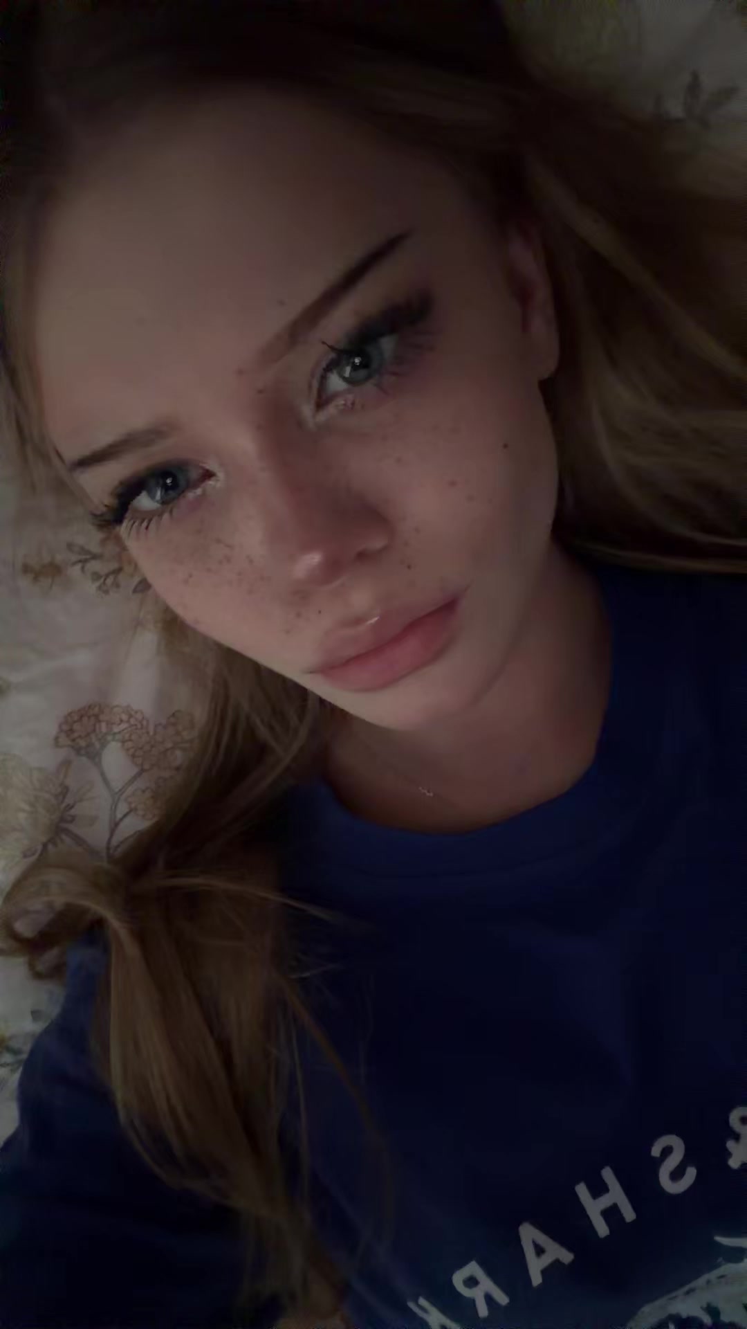 @маша про 67🦄💖