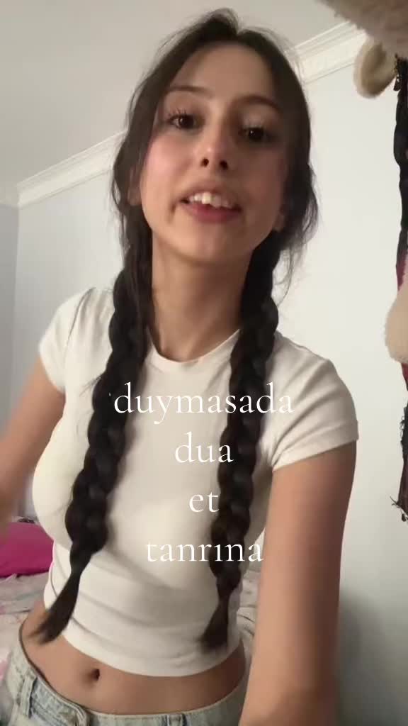 @ecr