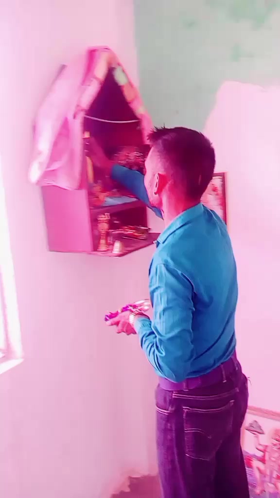 @Řãñï_ Ğûpťä