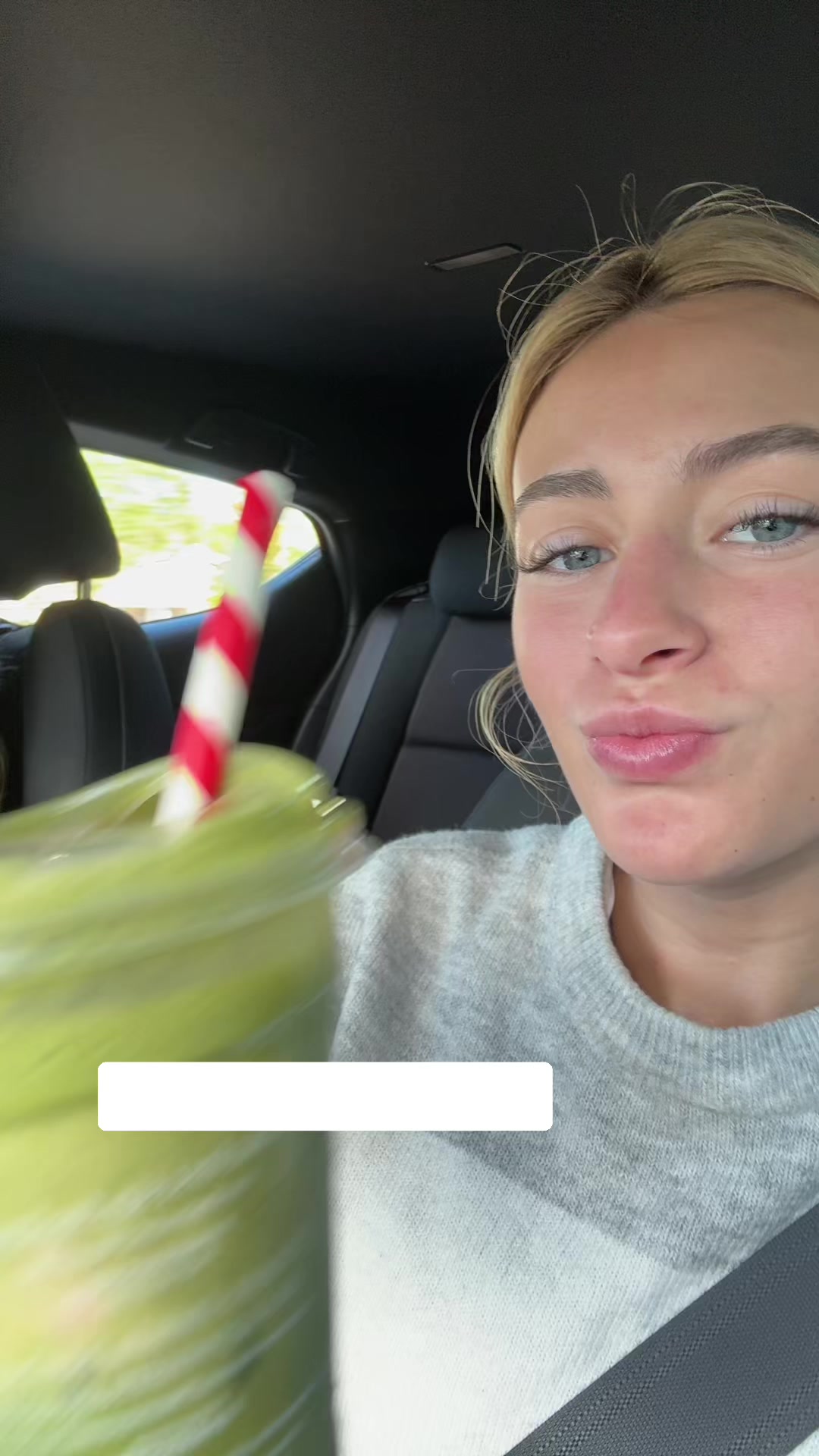 @bella__thompson