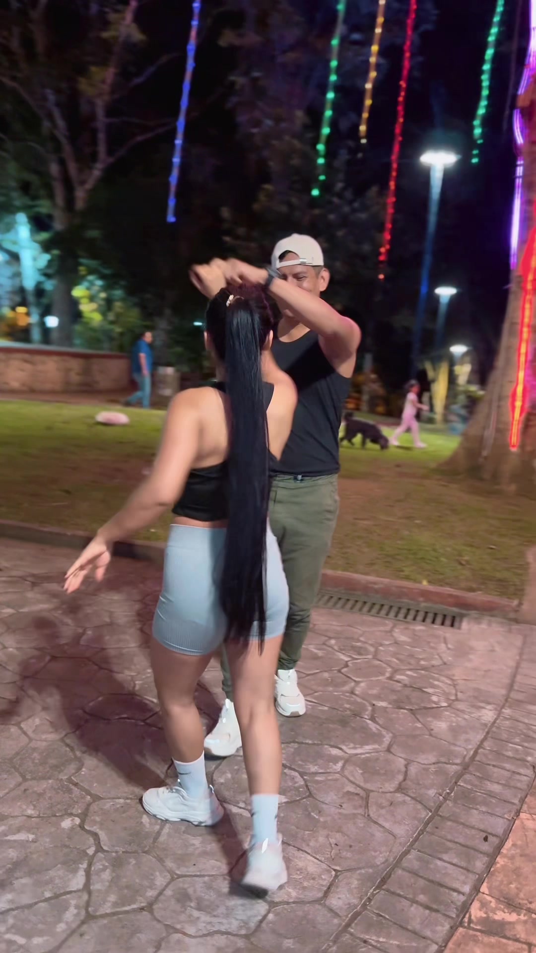 @El Yamaram🦜🇪🇨
