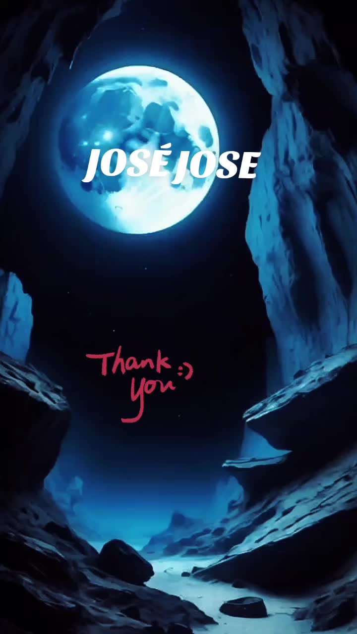 @Francisco Hernández