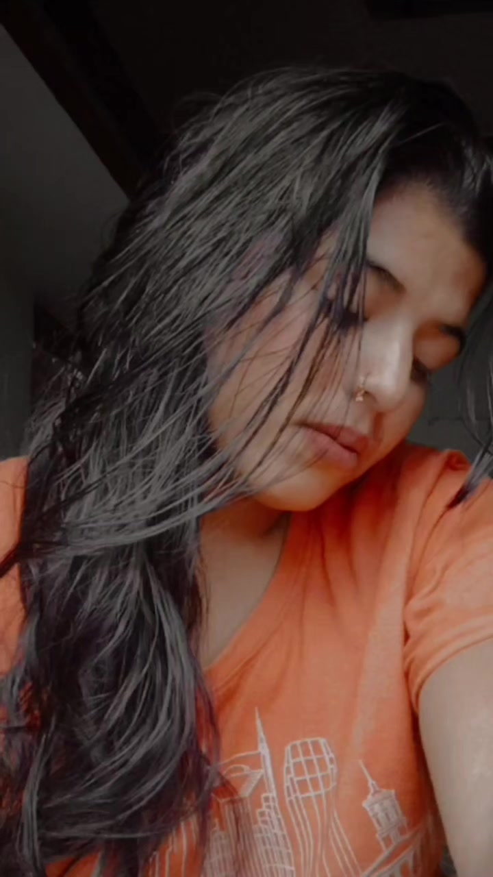 @afrinakhatunafr42