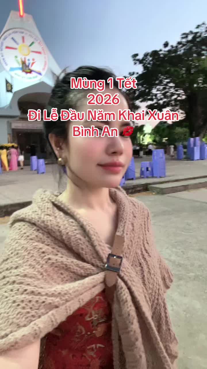 @🍀S.I.&Ecirc;.U  R&Aacute;Y  TAI _QUẬN 10🍀