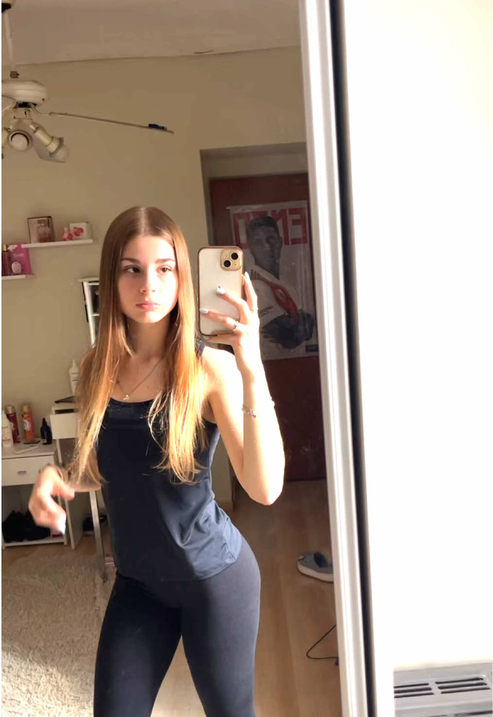 @vicky