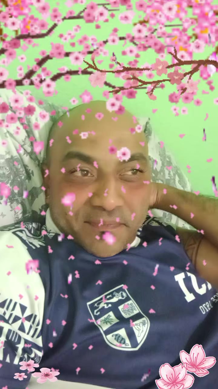 @amitk