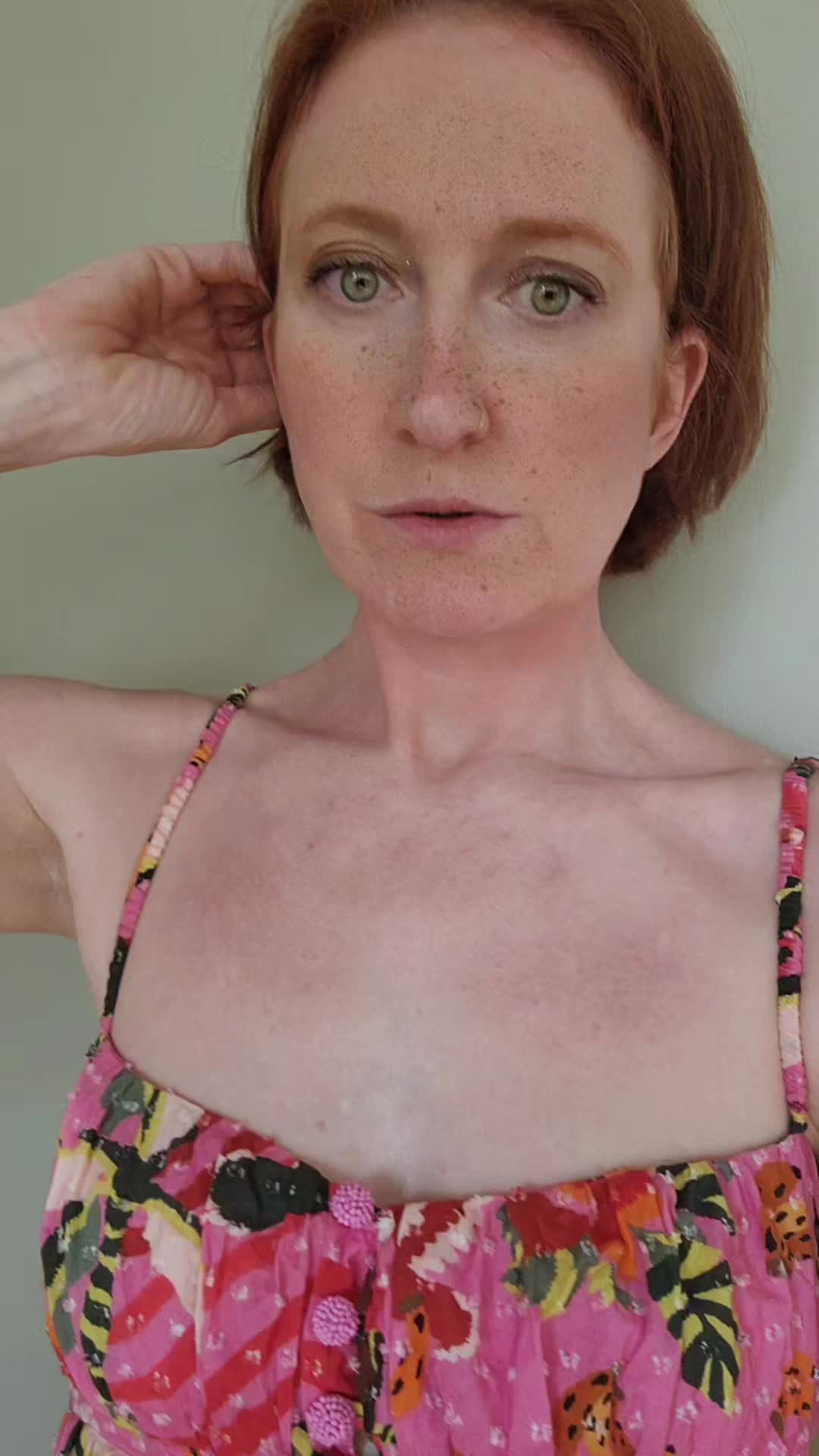 @onlyalliehunter