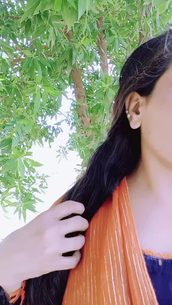 @Nadia khan 56822