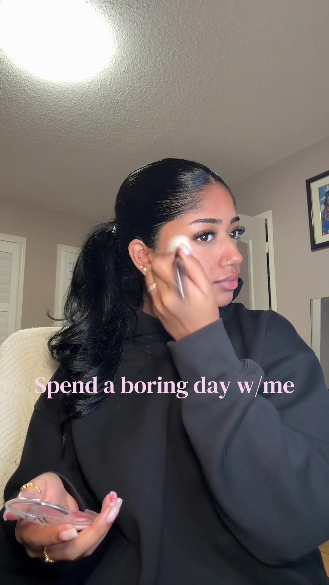 @subi