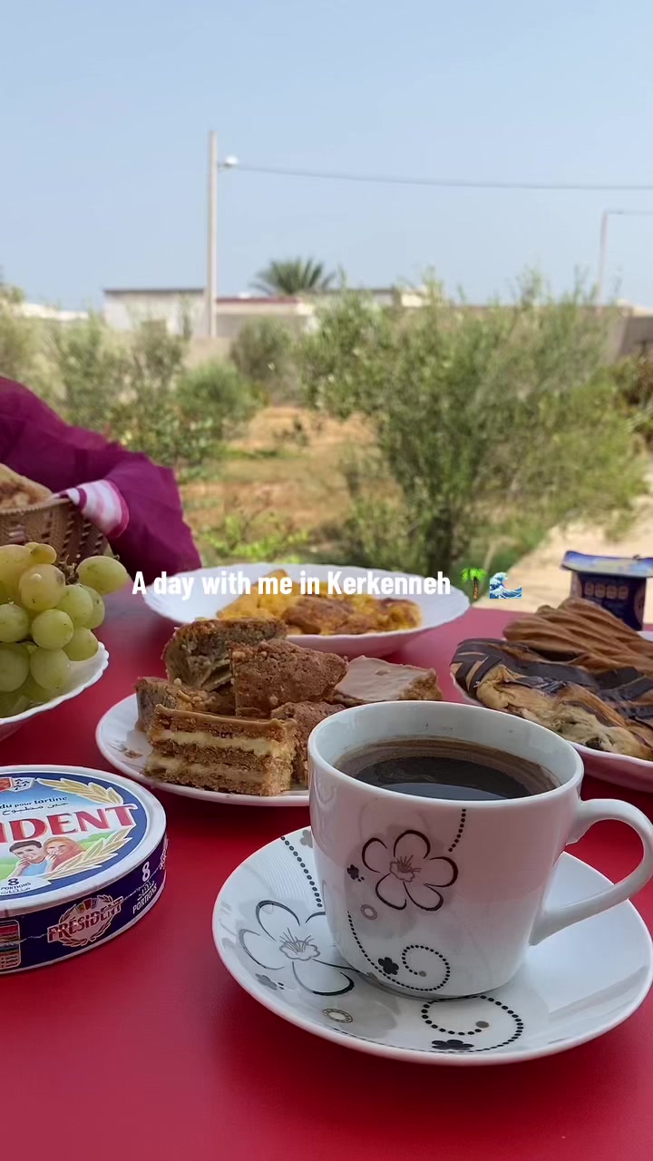 @Loufa_lafloufa🍓🧸