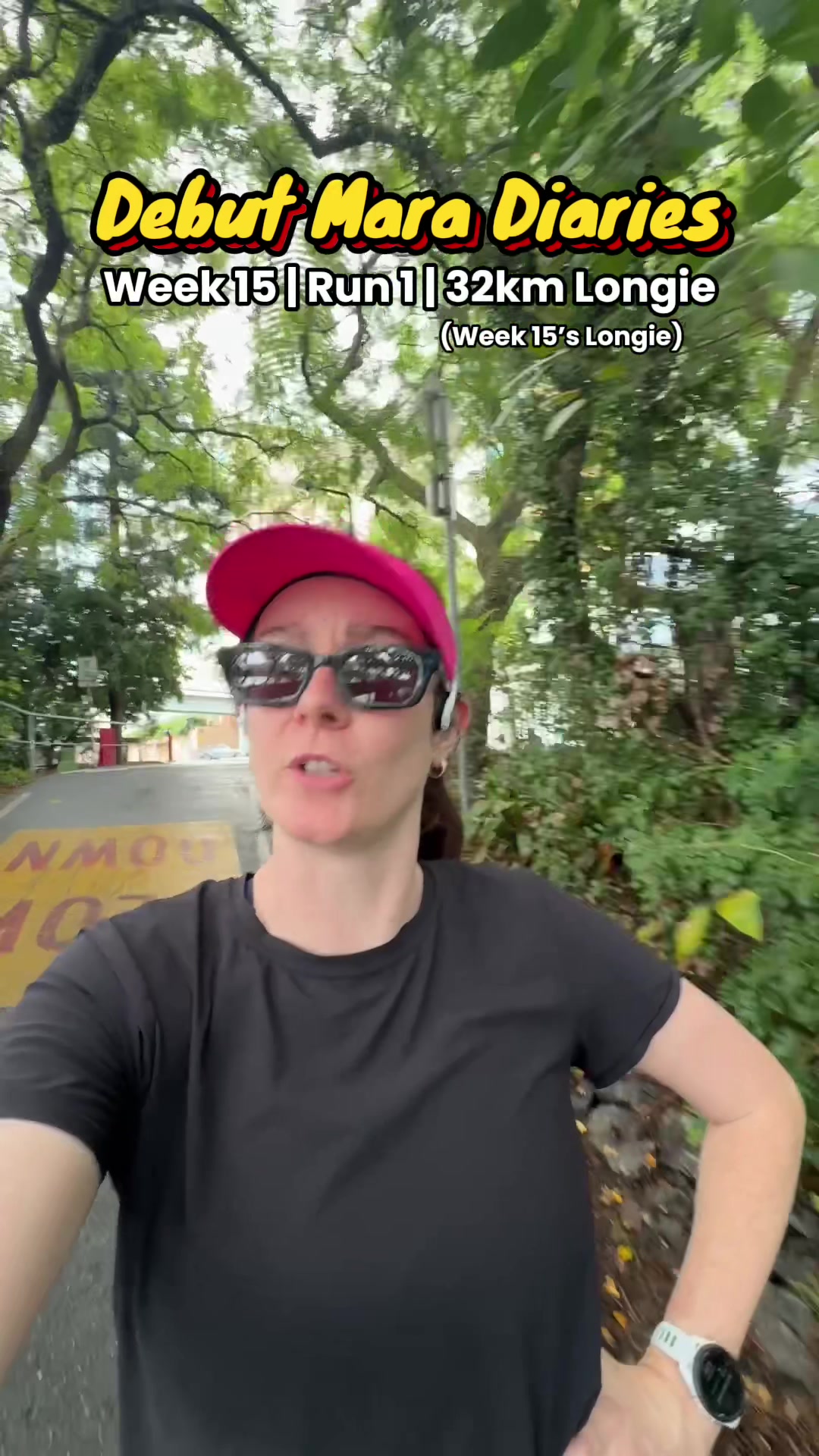 @natalie.runs.alot