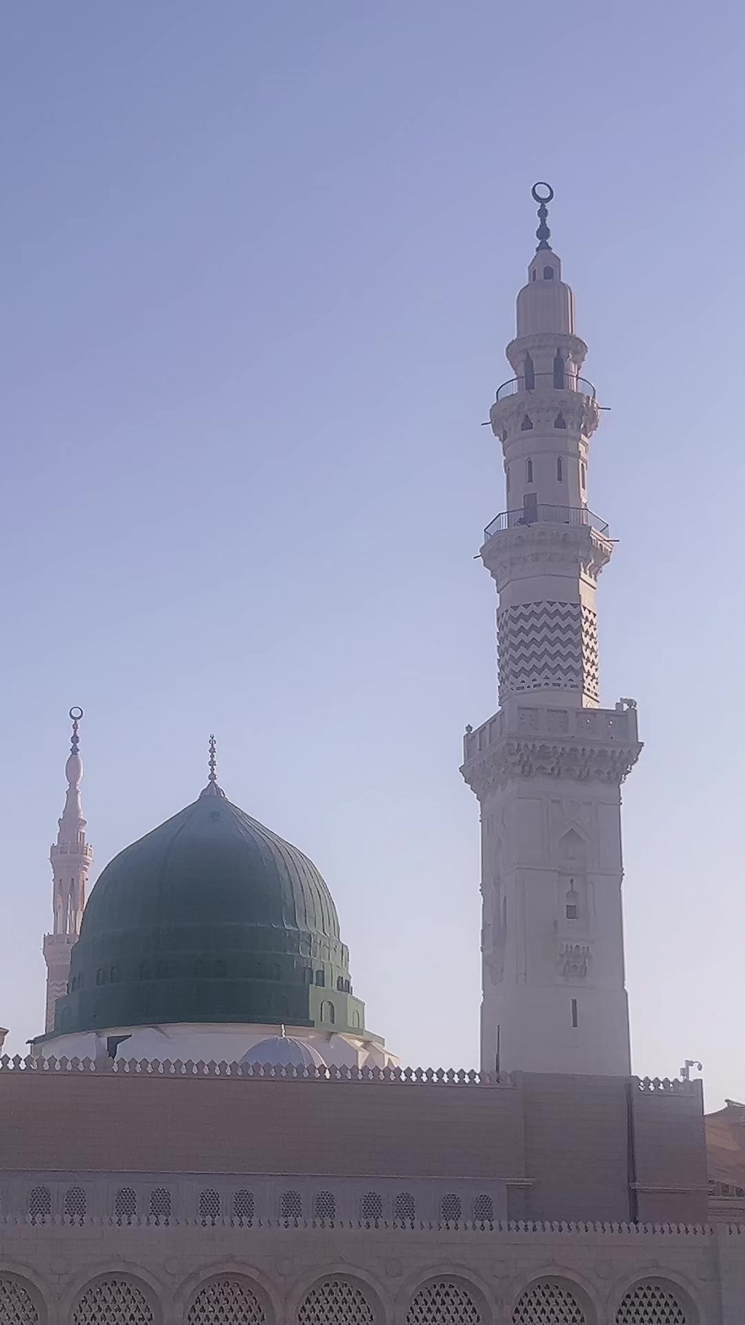 @azadalitabassum1