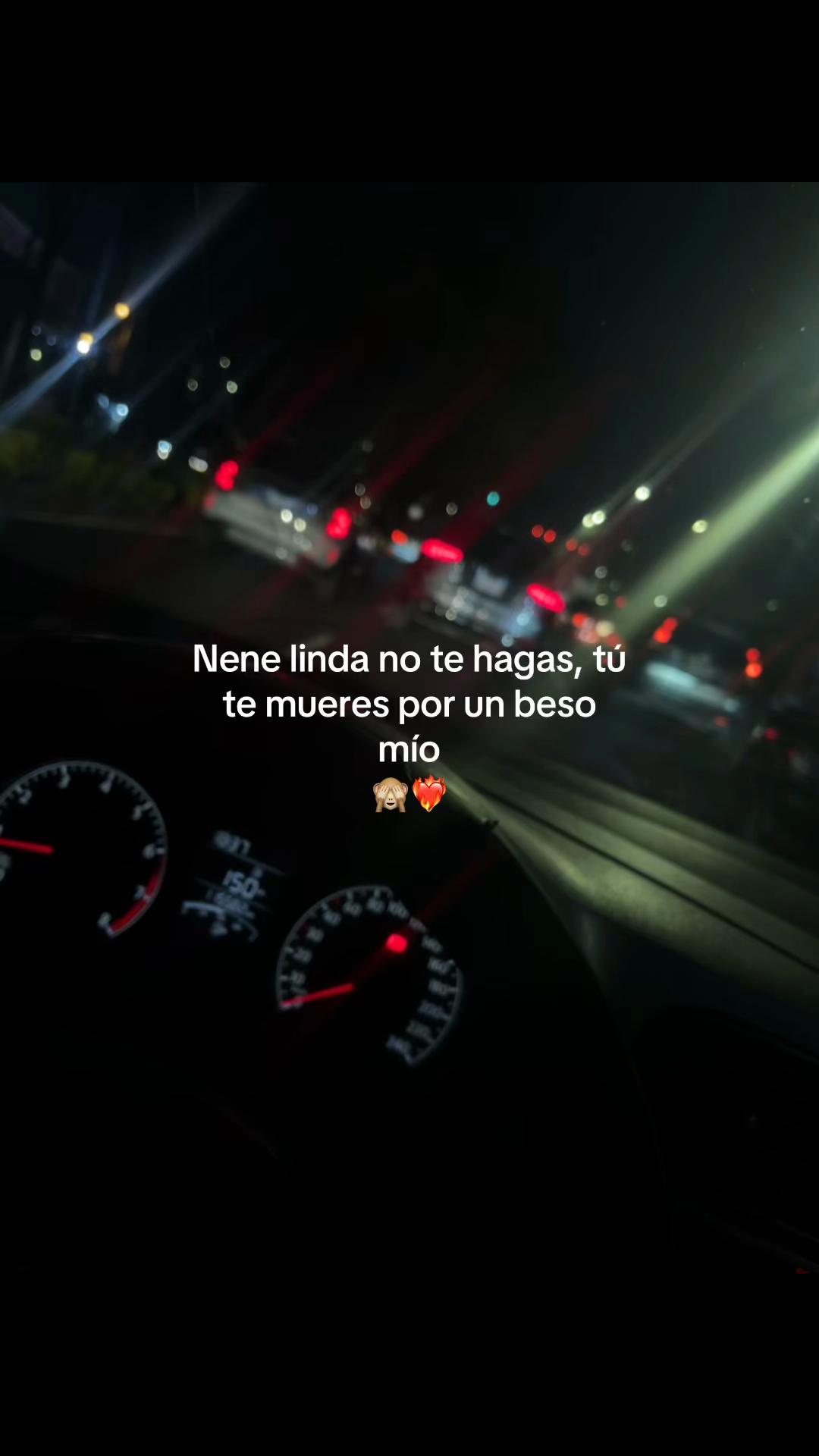 @Arellane🍁