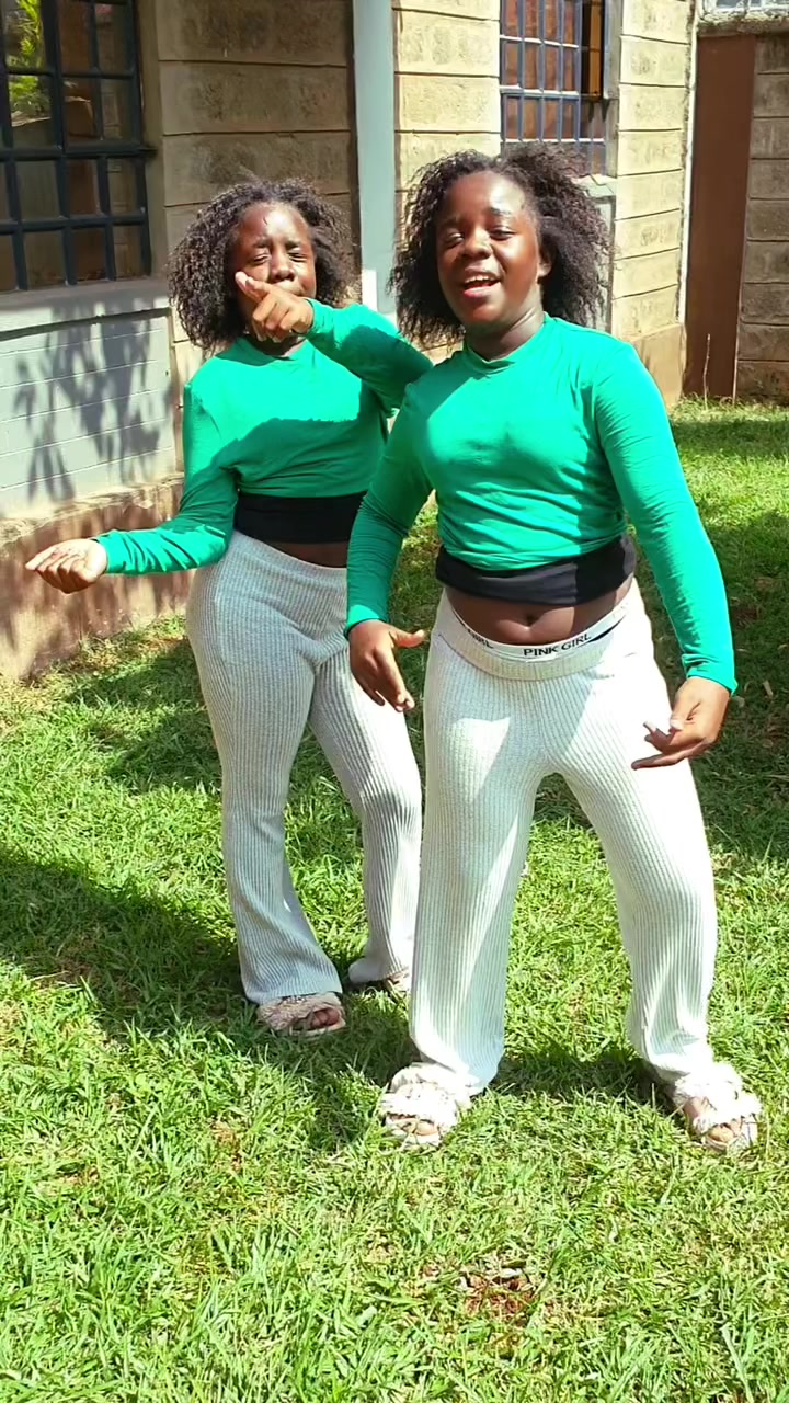 @branatwins