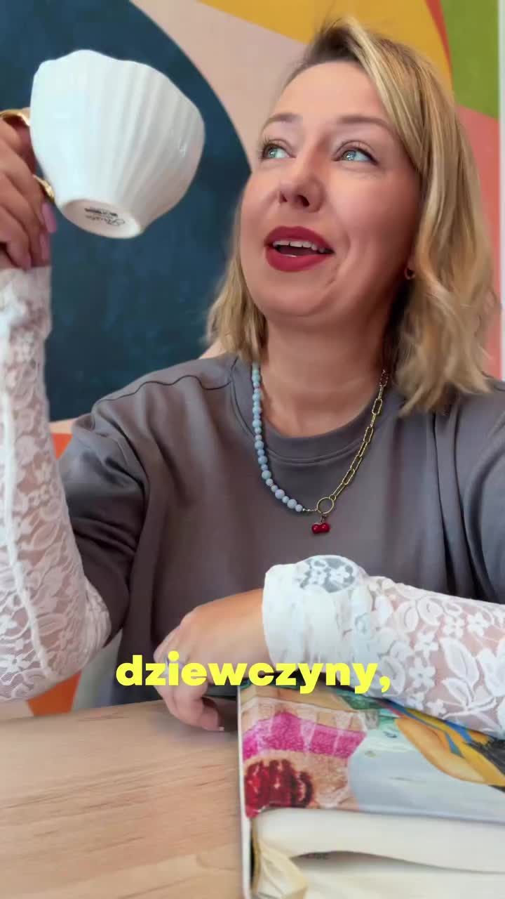 @Krzysztof W&oacute;jtowicz