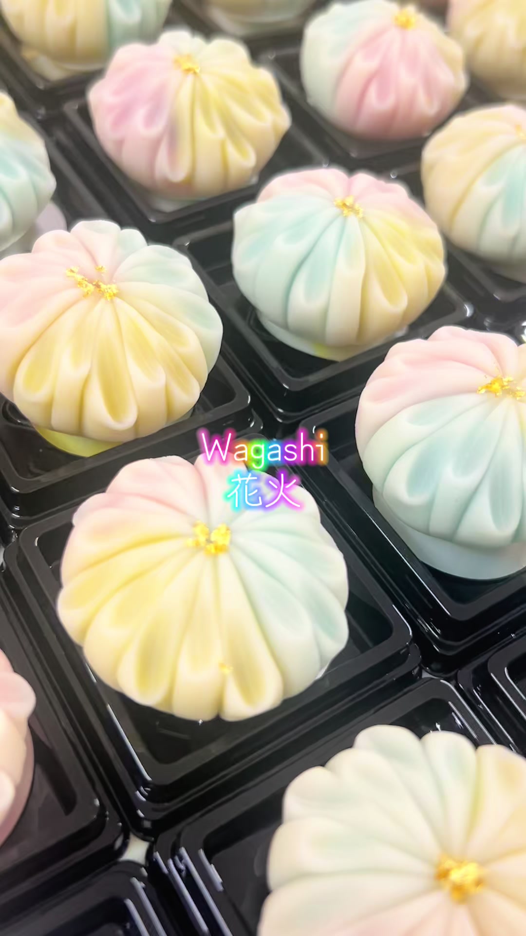 @WAGASHI_DREAM