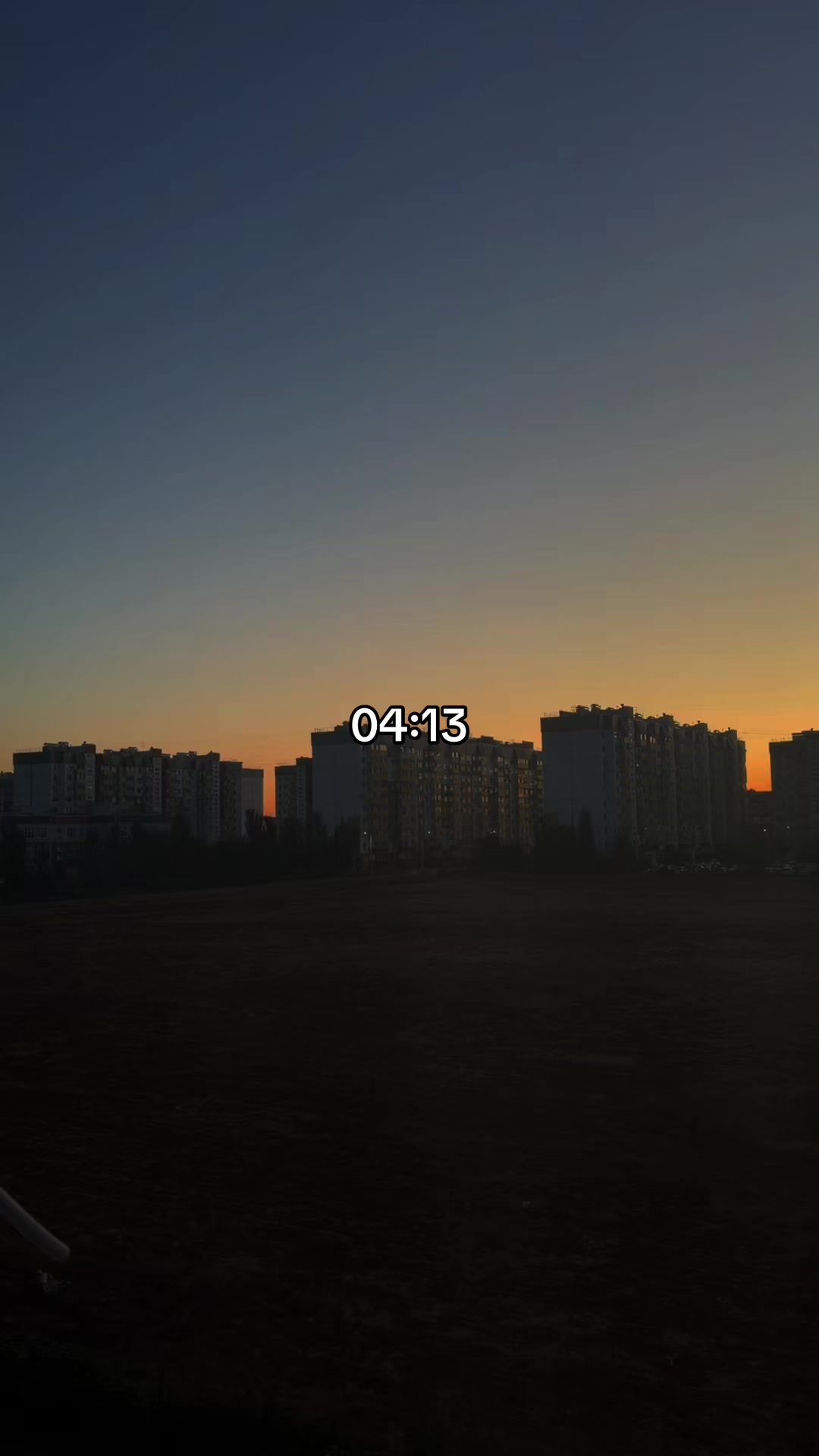 @♡Lilya♡