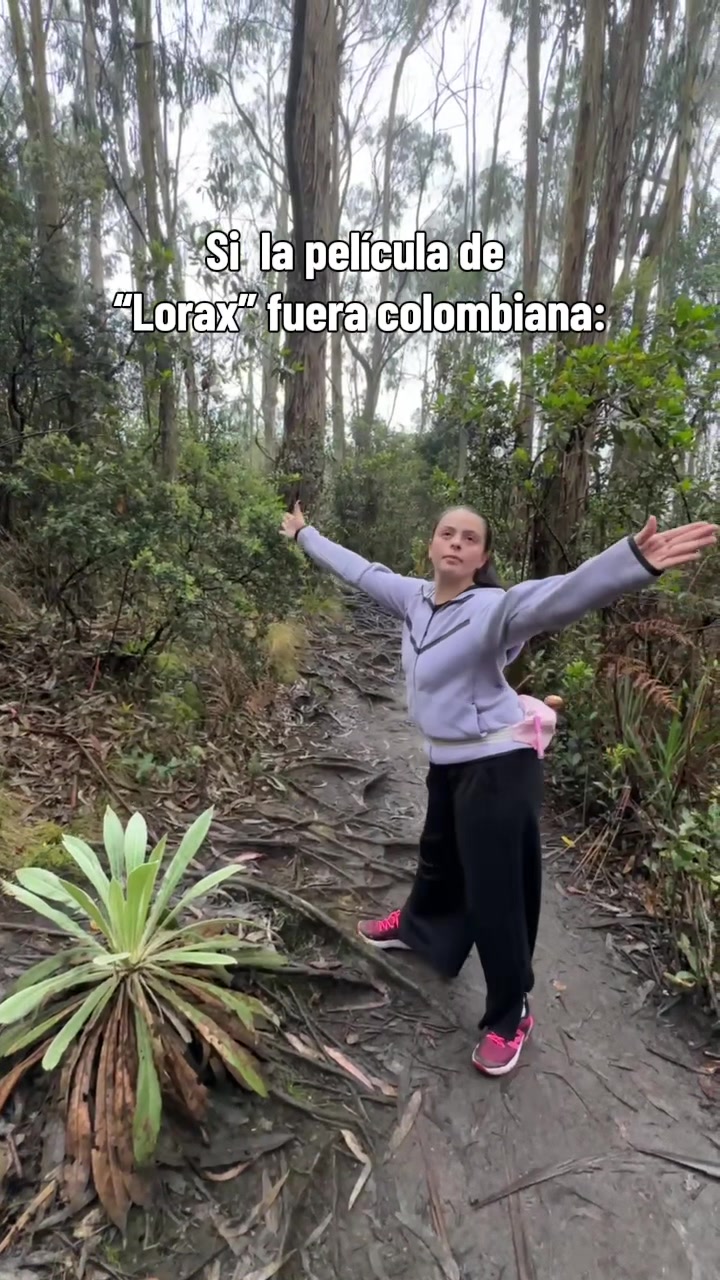@Laulan
