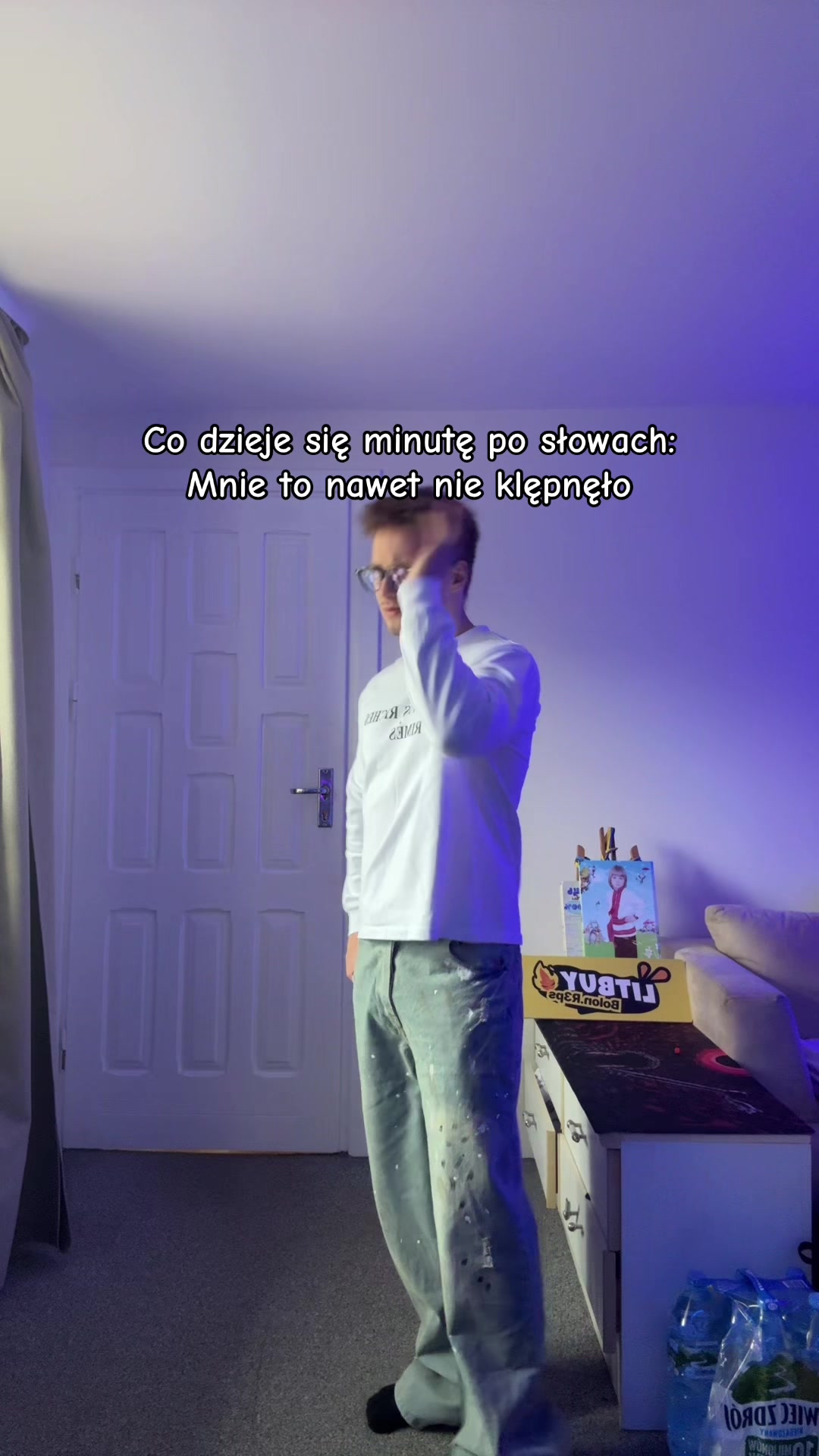 @Bolą