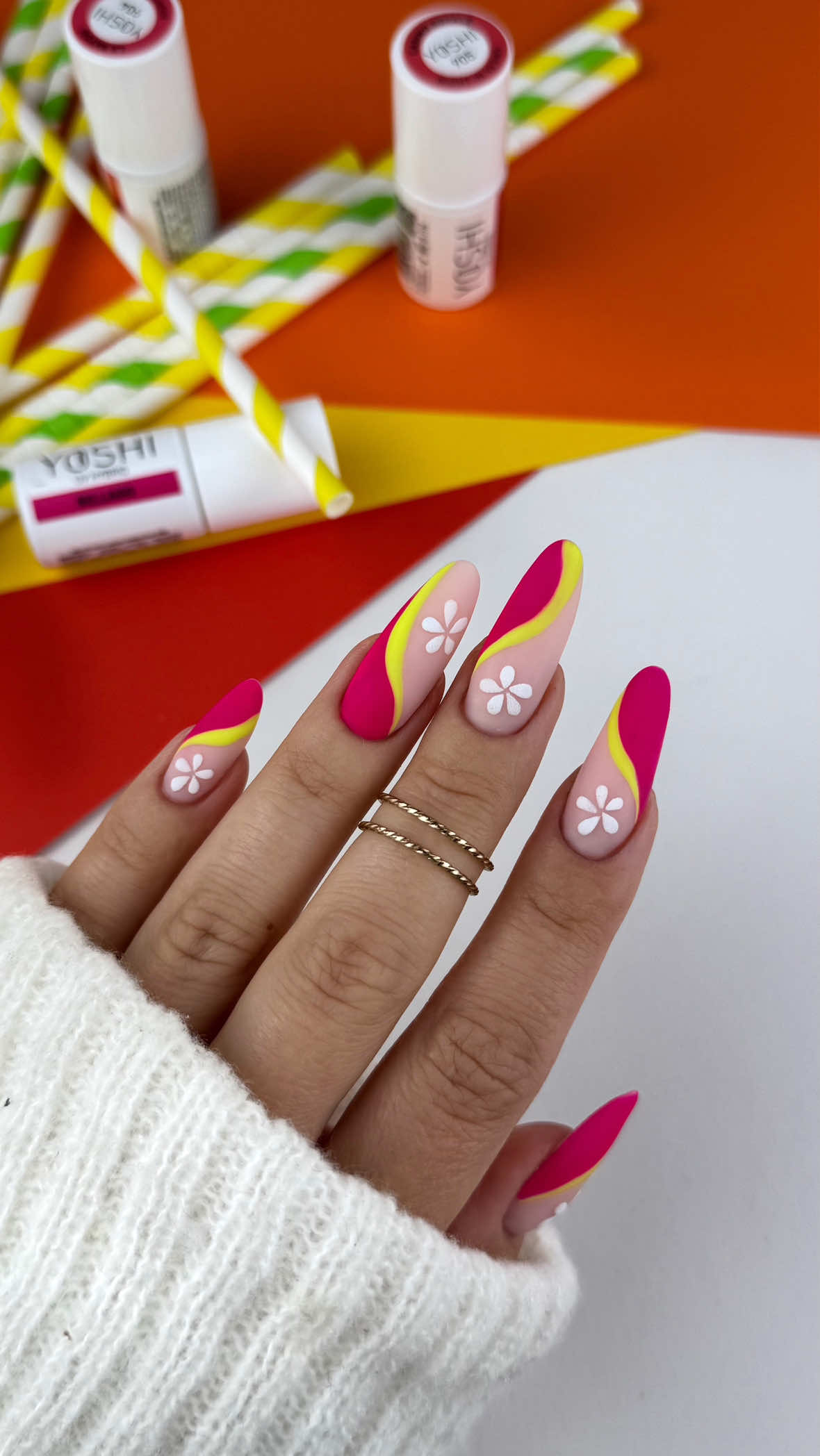 @JustNailsPJ