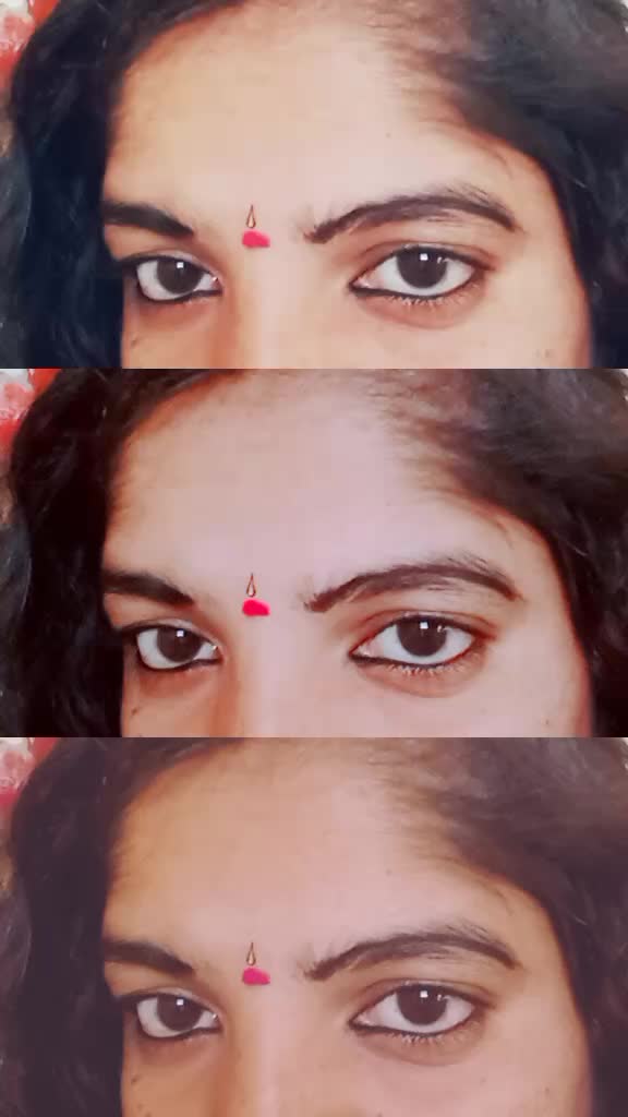 @vinitha5650🦄