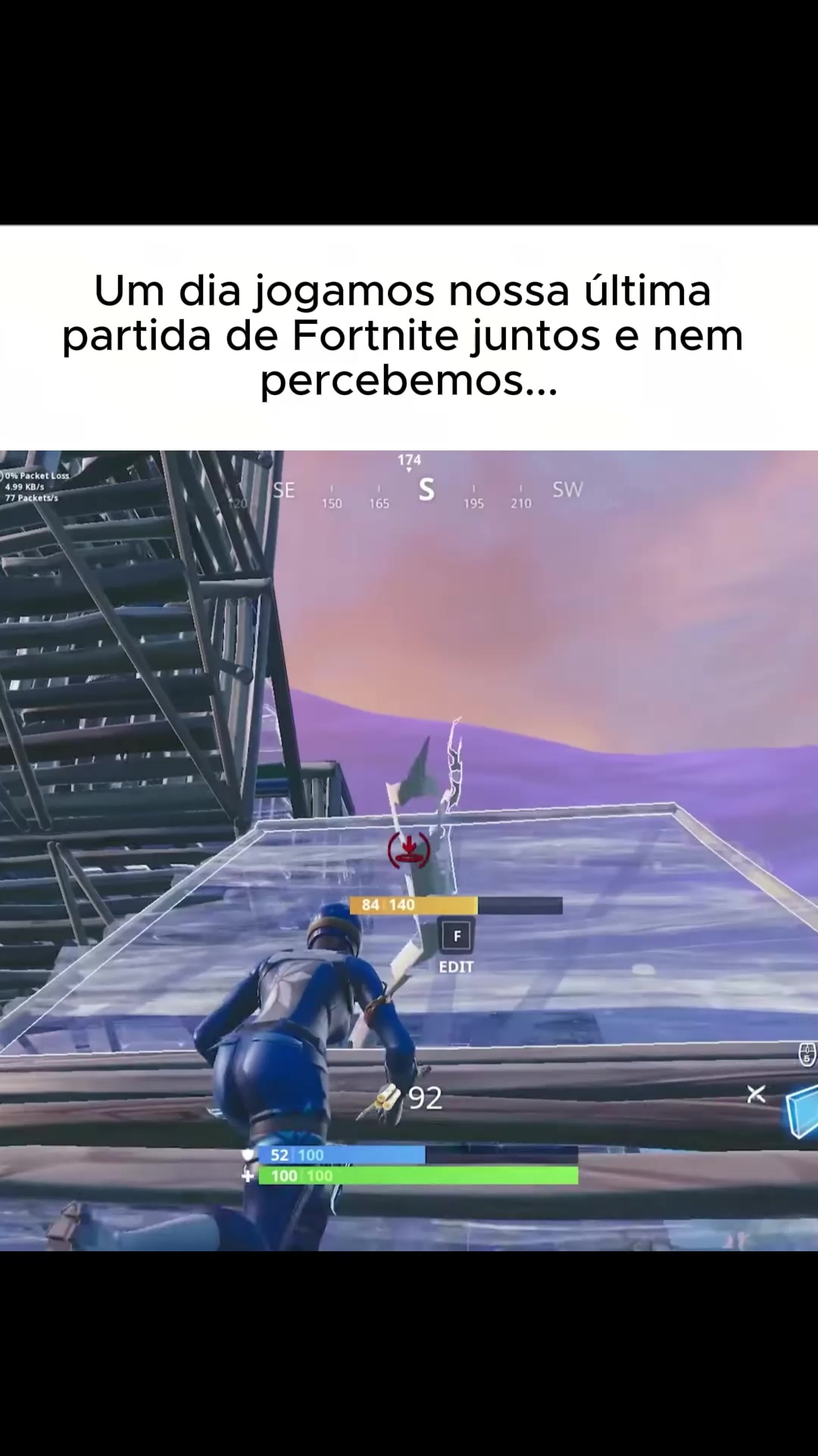 @APOIE GUIQ #ad