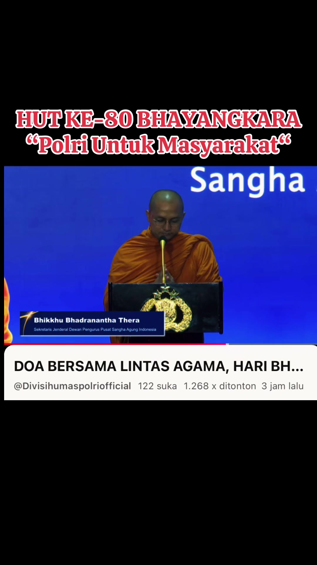 @Jejak Inspirasi