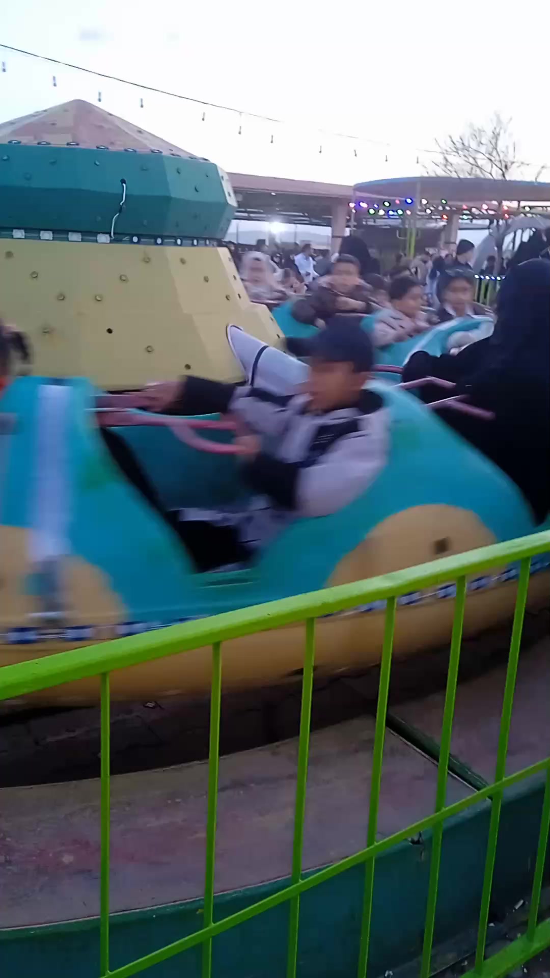 @ياسمين شام