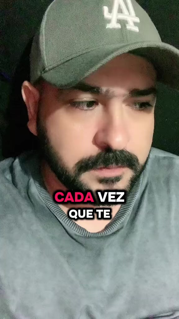@Israel Reylit🇲🇽