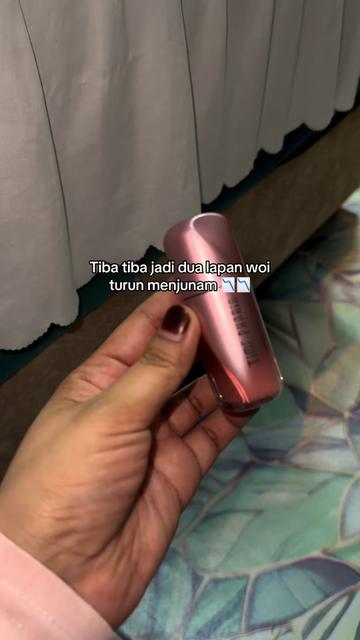 @zara